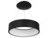 Подвесной светильник Arlight 023393(1)
