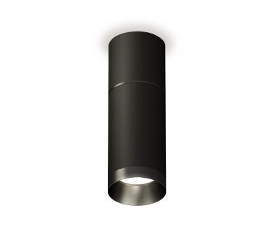 Купить Потолочный светильник Ambrella Light Techno Spot XS6323061 (C6302, A2061, C6323, N6131) Потолочный светильник Ambrella Light Techno Spot XS6323061 (C6302, A2061, C6323, N6131)