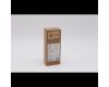 Трековый магнитный светильник Aployt Magnetic track 48 APL.0100.10.06