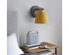 Бра ImperiumLoft Natura 178000-26
