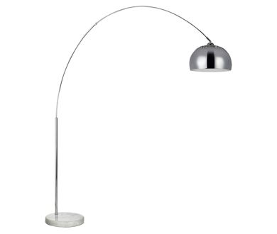 Торшер Lussole LSP-0637
