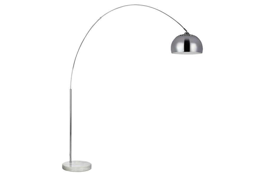 Торшер Lussole LSP-0637