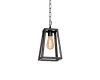 Подвесной светильник LOFT IT Modern filament Loft1127