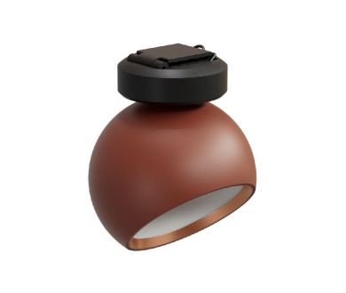 Купить Трековый светильник Kink Light Сатори 6427,06 Трековый светильник Kink Light Сатори 6427,06