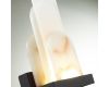 Настенный светильник Odeon Light Foros Hightech 5438/12WL
