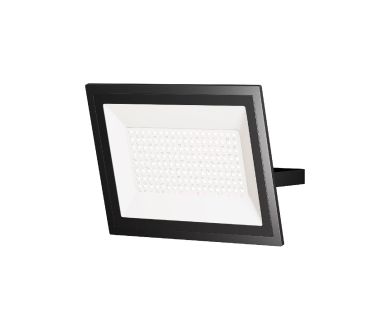 Прожектор Maytoni Flood FL001-L100B4K