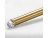 Подвесная люстра Lussole LGO MONTANA GRLSP-8208
