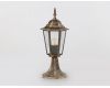 Уличный ландшафтный светильник Ambrella Light Garden ST2025