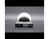 Трековый магнитный светильник Aployt Magnetic track 48 APL.0130.00.06