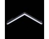 Трековый светильник ST Luce Standi ST800.436.15