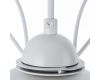 Подвесная люстра Arte Lamp Martha A9509SP-3WH