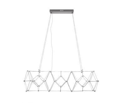 Купить Подвесная люстра Loft IT Universe 10257/1320 Подвесная люстра Loft IT Universe 10257/1320