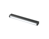 Трековый магнитный светильник iLedex Vision SMART 4825-040-L305-12W-110DG-BK