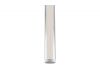 Подвесной светодиодный светильник Maytoni Ray P021PL-L10W