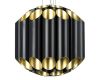 Подвесная люстра Lightstar Siena 720447