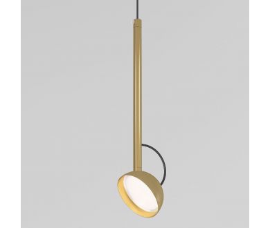 Купить Подвесной светильник Elektrostandard Join 50313 LED 4690389209239 a068618 Подвесной светильник Elektrostandard Join 50313 LED 4690389209239 a068618
