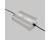 Блок питания Maytoni Led Strip PSL008 48В 600Вт IP67 832001