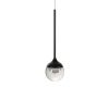 Подвесной светильник Myfar Kollins MR1063-1PL