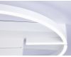 Потолочный светильник Ambrella Light Comfort FL51459