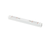 Трековый магнитный светильник iLedex Vision 4825-039-L293-18W-36DG-4000K-WH