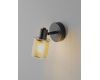 Спот Moderli Suspent V11831-1W