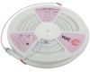 Светодиодная лента Эра LS2835-9,6-120-24-V-IP68-3 year-5m Б0062357