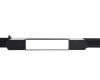 Трековый однофазный светильник Ambrella Light Track System GL6660