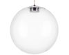 Подвесной светильник Lightstar Sferetta 801010