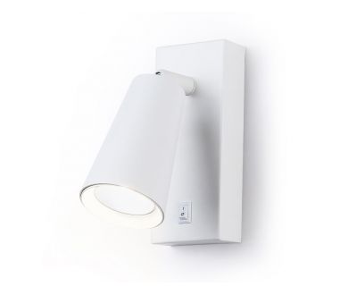 Спот Ambrella Light Techno spot TA13141