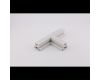 Соединитель Aployt Magnetic track 48 APL.0185.10.04