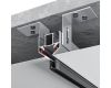 Профиль для шинопровода ST Luce Super5 ST066.129.00
