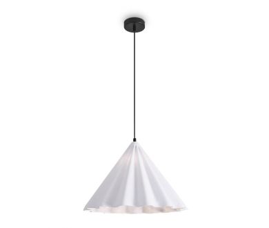 Купить Подвесной светильник Freya Felt Acoustic FR5479PL-01W Подвесной светильник Freya Felt Acoustic FR5479PL-01W