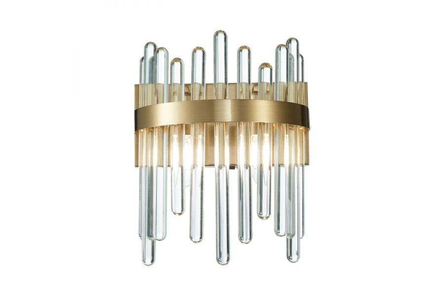 Бра ST Luce Tellurio SL1167.301.02