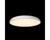 Потолочный светильник Loft IT Dime 10371 White