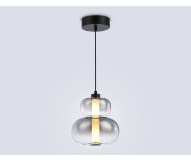 Купить Подвесной светильник Ambrella Light High Light Modern LH11052 Подвесной светильник Ambrella Light High Light Modern LH11052
