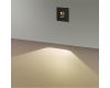 Подсветка для лестниц Odeon Light Nature Vitty 6650/1WL3