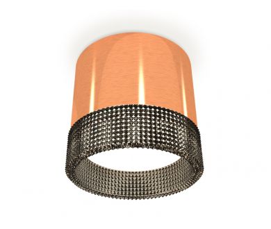 Купить Потолочный светильник Ambrella Light Techno Spot XS8122021 (C8122, N8484) Потолочный светильник Ambrella Light Techno Spot XS8122021 (C8122, N8484)