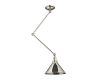 Спот Elstead Lighting Provence PV-GWP-PN