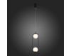 Подвесной светильник ST-Luce SL395.403.02