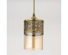 Подвесной светильник Citilux Эмир CL467013