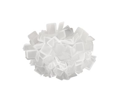 Купить Потолочный светильник Loft IT Clizia 10231/530C White Потолочный светильник Loft IT Clizia 10231/530C White