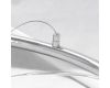 Подвесная люстра Lussole Loft River LSP-8390