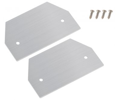 Купить Заглушка торцевая (2 шт.) Эра TR-1PTR-RMP-EC Б0058752 Заглушка торцевая (2 шт.) Эра TR-1PTR-RMP-EC Б0058752
