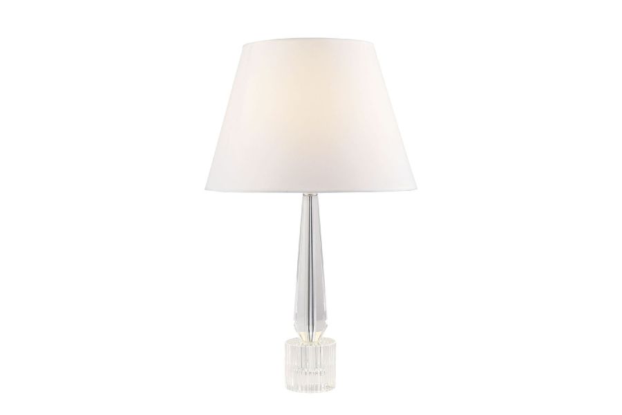 Настольная лампа Modelux ML.5508.01TL CR