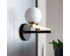 Бра ImperiumLoft Bird Wall 101359-26