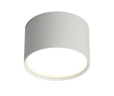 Купить Потолочный светодиодный светильник Omnilux Salentino OML-100909-06 Потолочный светодиодный светильник Omnilux Salentino OML-100909-06