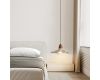 Подвесной cветильник ImperiumLoft Armin 232398-23