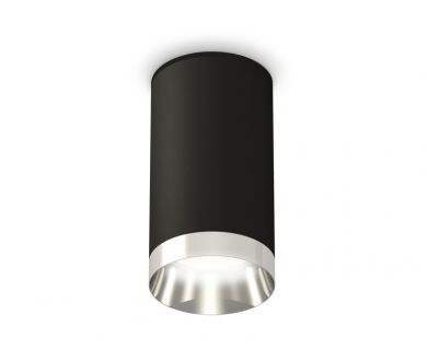 Купить Накладной светильник Ambrella Light Techno XS6323022 (C6323, N6132) Накладной светильник Ambrella Light Techno XS6323022 (C6323, N6132)
