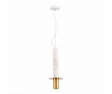 Купить Подвесной светильник ST Luce Varese SL1211.503.01 Подвесной светильник ST Luce Varese SL1211.503.01