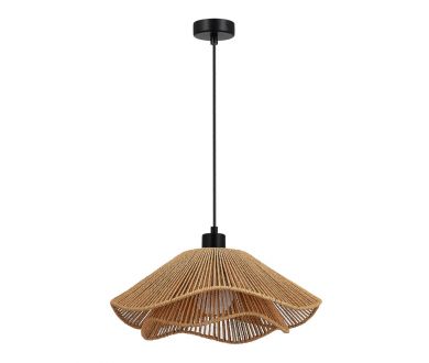 Купить Подвесной светильник Evoluce Verve SLE6023-603-01 Подвесной светильник Evoluce Verve SLE6023-603-01